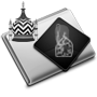 home_buddy_iconbox1