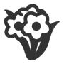 home_buddy_iconbox2